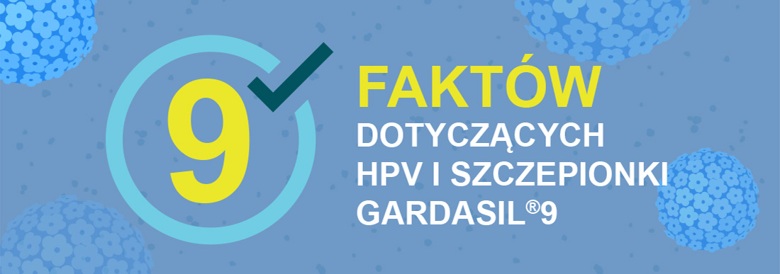 www.hpv.sk